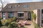 Te huur Huis  Arnhem 4 kamers, Tulpstraat 29, Huizen en Kamers, Gelderland, Direct bij eigenaar, Arnhem