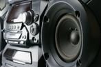 Goedkoop Speakers huren vanaf €7,25,- per dag, Hobby en Vrije tijd, Feestartikelen | Verhuur, Nieuw