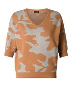 YESTA trui Rosa Maat:, Verzenden, Nieuw, Overige kleuren