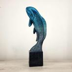 Mark Sugar - Koi Carp (Blue diamond)