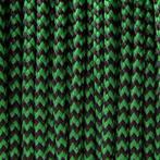 Rol 100 meter - Anura Paracord 550 - #80, Ophalen of Verzenden, Nieuw, Draad