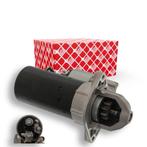 Startmotor / Starter, Ophalen of Verzenden, Nieuw