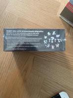 Pokémon - 1 Sealed box - evoluzioni prismatiche, Nieuw