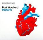Various Artists : Renaissance - Platform: Compiled By Paul