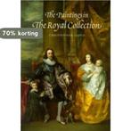 Royal collection 9781902163598 Christopher Lloyd, Boeken, Verzenden, Gelezen, Christopher Lloyd