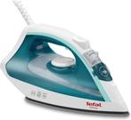 Tefal Virtuo FV1710 - Stoomstrijkijzer - 24 g/min, Ophalen of Verzenden, Zo goed als nieuw