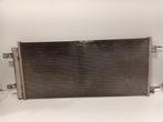 Airco radiateur Opel Astra K 1.6 CDTi 39011385, Auto-onderdelen, Airco en Verwarming, Ophalen of Verzenden, Gebruikt, Opel