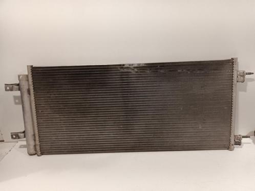 Airco radiateur Opel Astra K 1.6 CDTi 39011385, Auto-onderdelen, Airco en Verwarming, ARN erkend, Stiba lid, Erkend duurzaam, Gebruikt