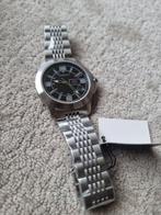Gucci - ya126201 - Zonder Minimumprijs - Unisex - 2020+, Sieraden, Tassen en Uiterlijk, Horloges | Heren, Nieuw