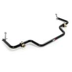 QA1 99-06 Chevrolet Silverado 1500 2WD 1-1/4in Rear Sway Bar, Ophalen of Verzenden, Nieuw