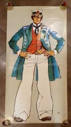 Hugo Pratt - Hugo Pratt - Corto Maltese
