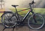 Pegasus Premio • Electrische Fiets 500WH • Bosch Middenmotor, Overige merken, Ophalen of Verzenden, Zo goed als nieuw, 50 km per accu of meer