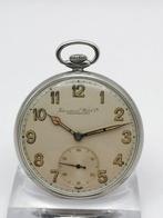 IWC Schaffhausen - Military - Cal.67 - 1900-1949, Nieuw