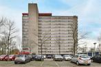 Te Huur 2 Kamer Appartement Wimbledonpark In Amstelveen, Huizen en Kamers, Huizen te huur, Direct bij eigenaar, Noord-Holland