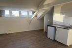 Studio Langestraat in Enschede, 20 tot 35 m², Enschede