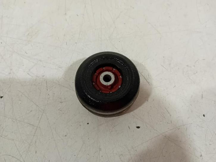 Trillingsdemper BMW 2 Series  218i 6897637, Auto-onderdelen, Ophanging en Onderstel, ARN erkend, Stiba lid, Erkend duurzaam, Gebruikt