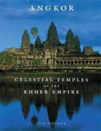 ANGKOR                GEB 9780789207180 IAN MABBETT, Verzenden, Gelezen, IAN MABBETT