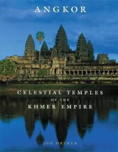 ANGKOR                GEB 9780789207180 IAN MABBETT, Boeken, Overige Boeken, Gelezen, Verzenden