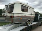 [Gezocht]  ----- wij kopen  Caravans -----  [Gezocht], Caravans en Kamperen