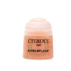 Citadel Layer Kindleflame 12 Ml (Warhammer Nieuw), Hobby en Vrije tijd, Ophalen of Verzenden, Nieuw