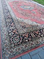 Louis De Poortere - Tapijt - 325 cm - 225 cm, Nieuw