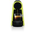 DeLonghi EN 85.L, Witgoed en Apparatuur, Koffiezetapparaten, Verzenden, Zo goed als nieuw