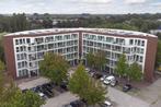 Per direct te huur Wattbaan-, Nieuwegein, Huizen en Kamers, Nieuwegein, Direct bij eigenaar, Utrecht, Tussenwoning