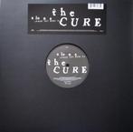 12 inch nieuw - The Cure - Alone (Four Tet Remix), Verzenden, Zo goed als nieuw