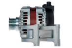 Dynamo / Alternator FORD C-MAX (2.0,2.0 LPG,2.0 CNG), Ophalen of Verzenden, Nieuw