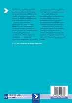 Toegepaste energieleer 9789039526538 Arie Taal, Verzenden, Zo goed als nieuw, Arie Taal