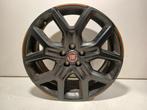 Velg Fiat Tipo Fiat Tipo  1.5 T4 Hybrid  41 17 7, Ophalen of Verzenden, Gebruikt