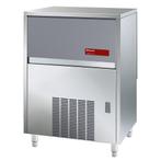 Volle ijsblokjesmachine 95 kg met reserve - LUCHT, Zakelijke goederen, Horeca | Keukenapparatuur, Verzenden, Nieuw in verpakking