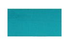 Haarband Multifunctioneel Basic Groen Blauw, Verzenden, Nieuw