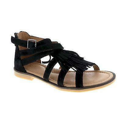 Clic sandalen Meisjes maat 35, Kinderen en Baby's, Babykleding | Overige, Nieuw, Verzenden