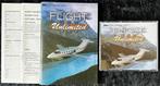 Flight Unlimited III PC Game Jewel Case + Manual, Verzenden, Nieuw