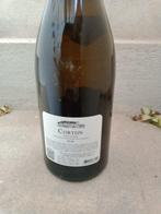 2018 Chateau de Meursault - Corton Vergennes Grand Cru - 1, Verzamelen, Wijnen, Nieuw