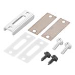 ProPlus Vervangend Mica Ruitje – Truma Kachelonderdeel 42., Ophalen of Verzenden, Nieuw