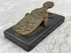 Decoratief ornament - Verenigd Koninkrijk - Victoriaanse