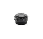 Sigma Teleconverter TC-1401 voor Nikon (occ_5289), Gebruikt, Ophalen of Verzenden
