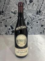 2015 Bertani - Amarone della Valpolicella - 1 Flessen (0.75, Nieuw
