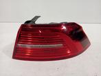 Achterlicht carrosserie rechts Volkswagen Passat B8 1.4 GTE, Auto-onderdelen, Verlichting, Ophalen of Verzenden, Gebruikt, Volkswagen