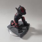 Ant Man Disney Infinity 3.0, Ophalen of Verzenden, Nieuw