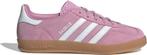 adidas Gazelle Indoor Bliss Lilac (Womens) - Maat 38 2/3 EU, Ophalen of Verzenden, Nieuw, Adidas