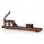 WaterRower Roeitrainer Walnoot Performance, Verzenden, Nieuw