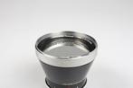 Carl Zeiss Pro-Tessar Lens | 115mm F/4 | Contaflex Mount, Audio, Tv en Foto, Fotografie | Lenzen en Objectieven, Verzenden, Nieuw