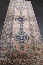 Kayserie - Loper - 232 cm - 83 cm - Gewassen, Huis en Inrichting, Stoffering | Tapijten en Kleden, Nieuw