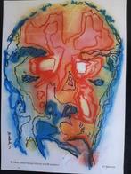 Rainer Pretzell (HG..) - 20 Jahre Rainer Verlag - Mappe mit, Antiek en Kunst