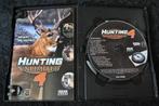 Hunting Unlimited 4 PC Game, Spelcomputers en Games, Games | Pc, Verzenden, Nieuw