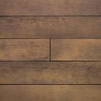 Millboard Envello Fascia | Facade Board | Antique Oak, Tuin en Terras, Verzenden, Nieuw