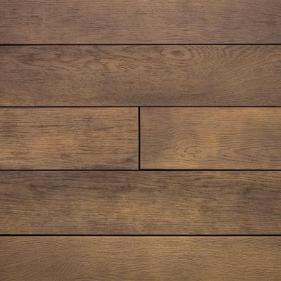 Millboard Envello Fascia | Facade Board | Antique Oak, Tuin en Terras, Overige Tuin en Terras, Nieuw, Verzenden